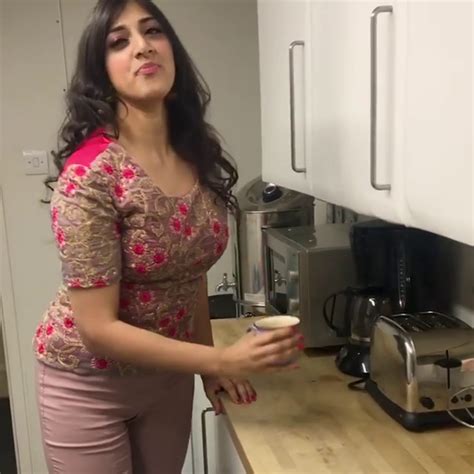 desi porn vdo|Newest Indian Porn Videos